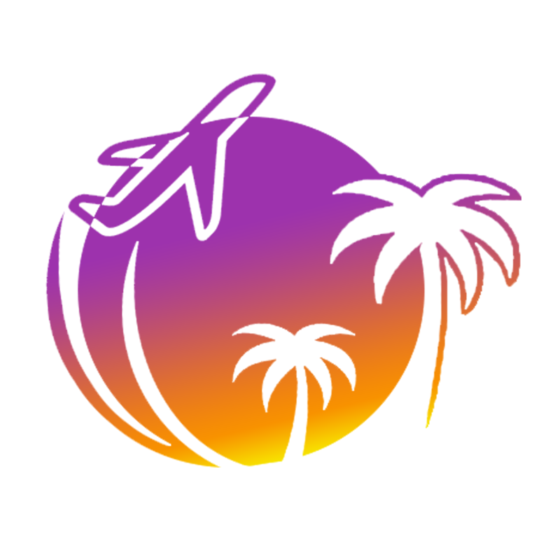 Florida Magic Tours